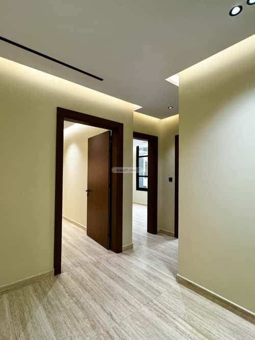 Apartment with 4 Bedrooms Al Rawdhah, North Jeddah, Jeddah