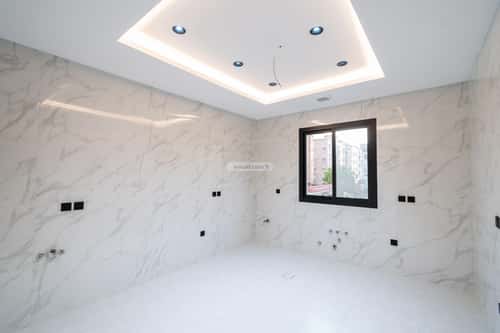 شقة ب 5 غرف الروضة، شمال جدة، جدة