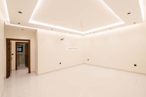 شقة ب 5 غرف الروضة، شمال جدة، جدة