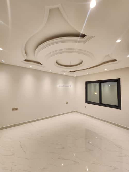 Apartment with 3 Bedrooms An-Narjis, North Riyadh, Riyadh