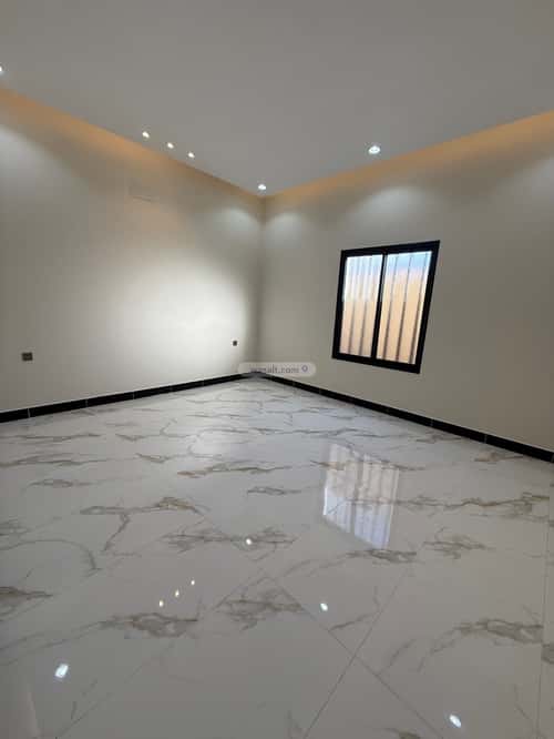 دور ب 6 غرف شمال التضامن، خميس مشيط