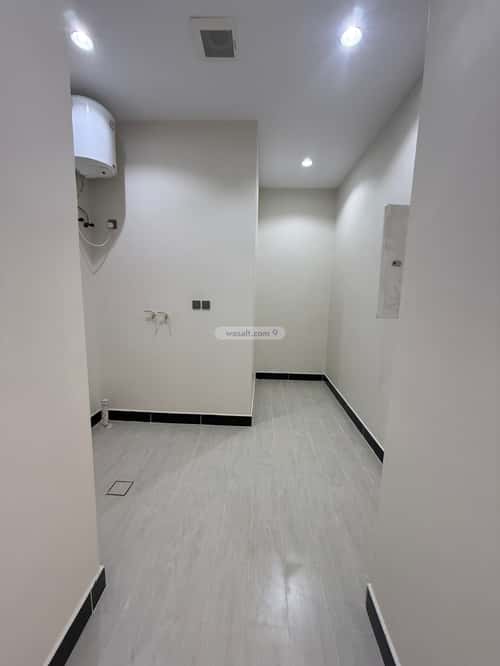 دور ب 6 غرف شمال التضامن، خميس مشيط