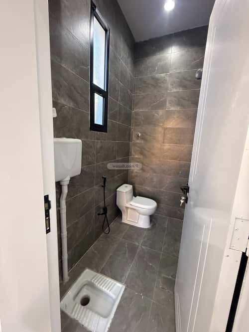 دور ب 6 غرف شمال التضامن، خميس مشيط