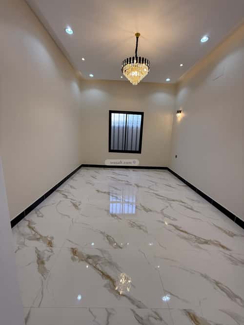 دور ب 6 غرف شمال التضامن، خميس مشيط