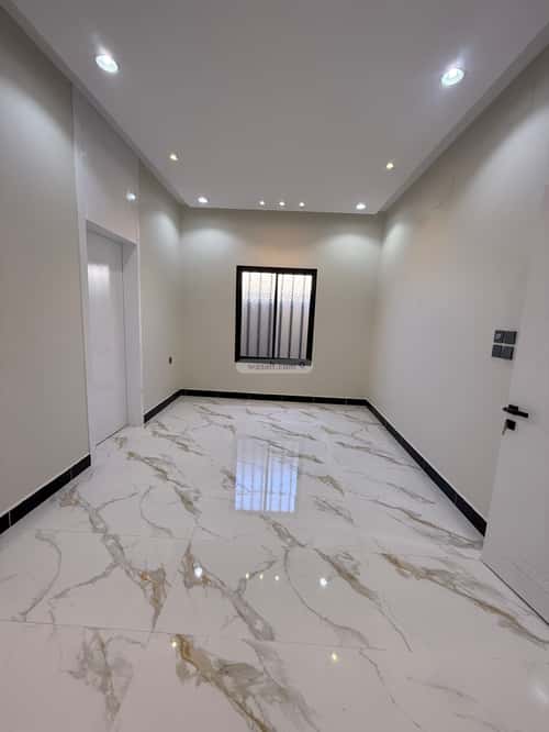 دور ب 6 غرف شمال التضامن، خميس مشيط