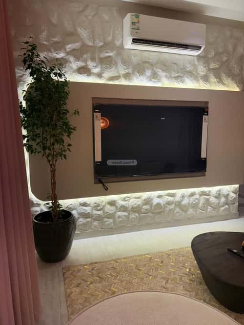 Apartment with 3 Bedrooms Qurtubah, East Riyadh, Riyadh