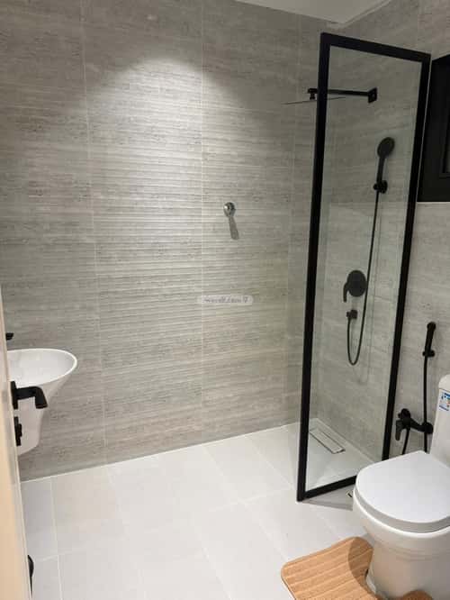 3 bedroom apartment in Qurtubah