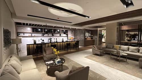 Apartment with 3 Bedrooms Hitteen, North Riyadh, Riyadh