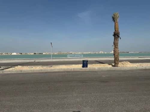 أرض 596.98 متر مربع الصواري، الخبر