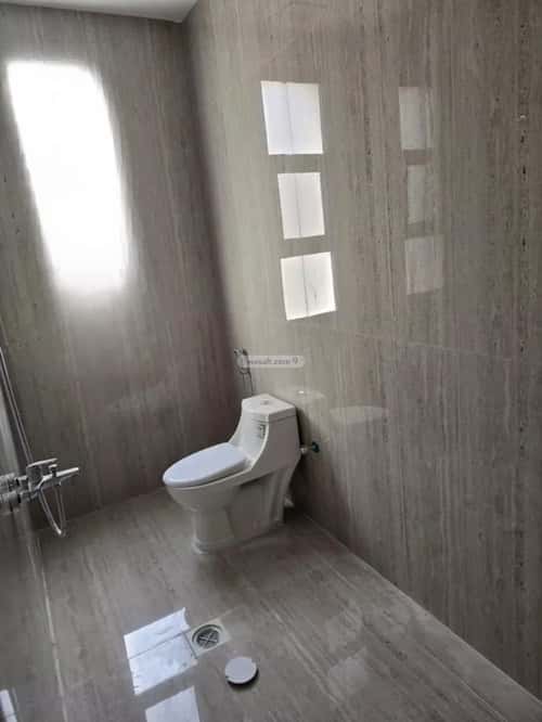 فيلا 300.2900085449219 متر مربع اللؤلؤ، الخبر