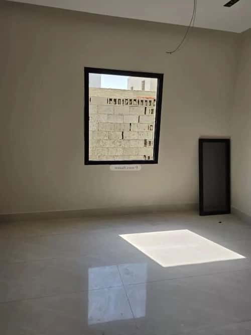 Villa 300.2900085449219 SQM Al Lo'A Lo'A, Khobar