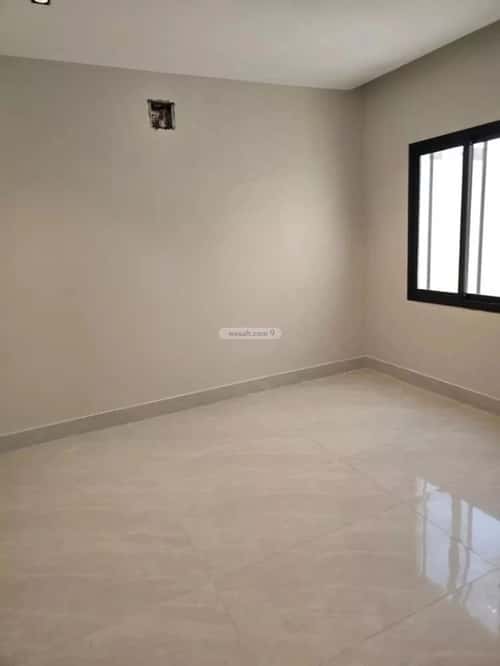 8 bedroom villa in Al Lulu