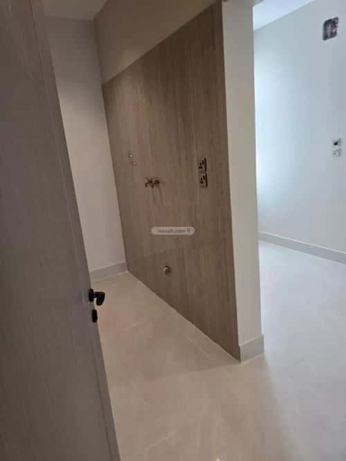 Villa 300 SQM اللؤلؤ، الخبر