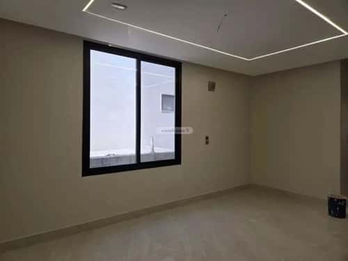 فيلا 300.2900085449219 متر مربع اللؤلؤ، الخبر