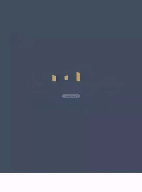 أرض 375 متر مربع جنوبية على شارع 16م اللؤلؤ، الخبر