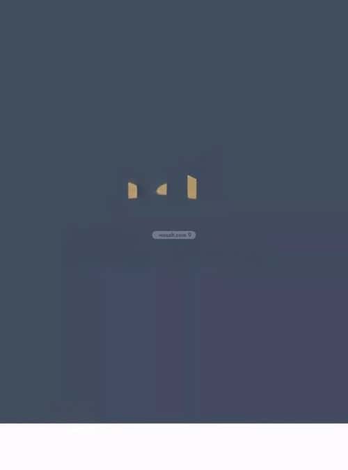 أرض 408 متر مربع جنوبية على شارع 16م اللؤلؤ، الخبر