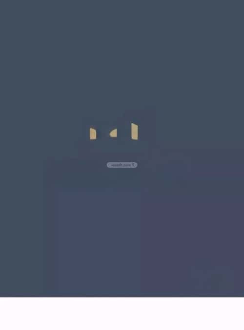 Land 384 SQM Facing East on 18m Width Street Al Amwaj, Khobar