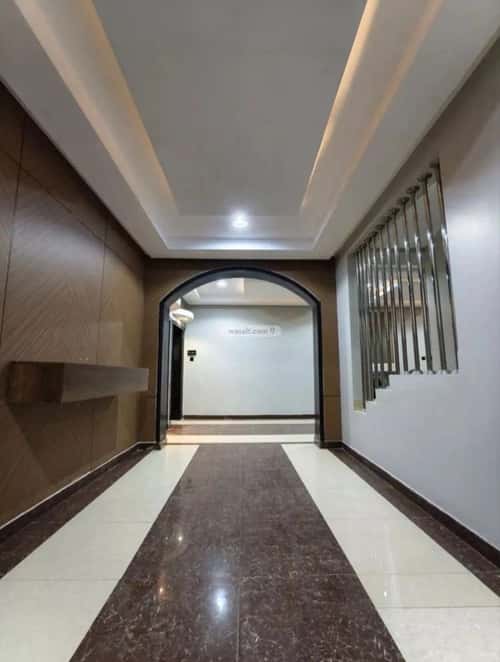 شقة بغرفة التعاون، شمال الرياض، الرياض