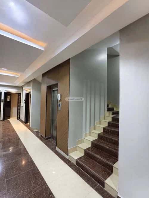 Apartment with 1 Bedroom At-Taawun, North Riyadh, Riyadh