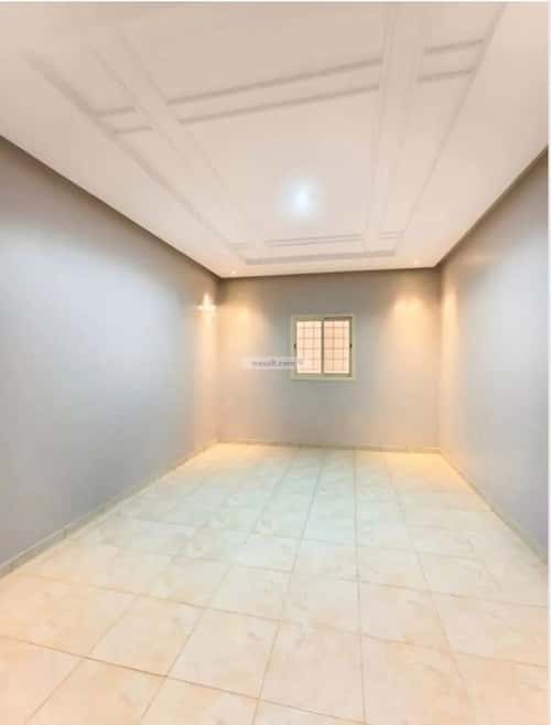 شقة بغرفة التعاون، شمال الرياض، الرياض