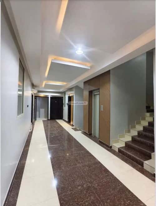 شقة بغرفة التعاون، شمال الرياض، الرياض