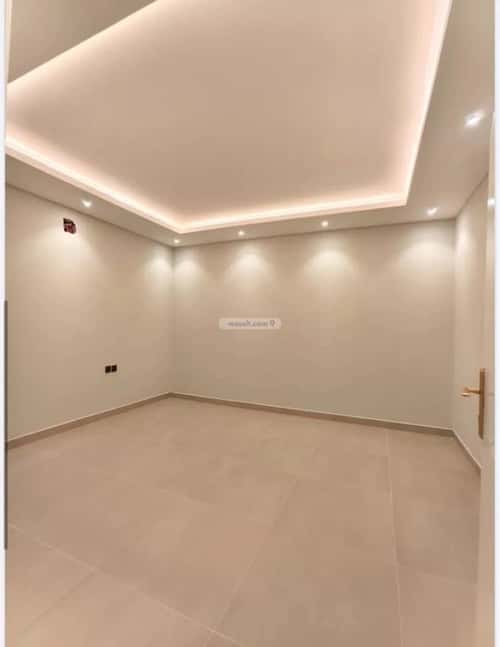 Apartment with 1 Bedroom Mugharazat, North Riyadh, Riyadh