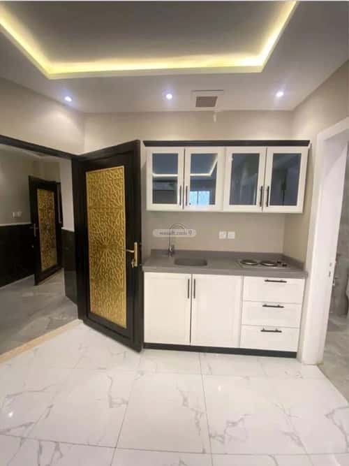Apartment with 1 Bedroom Al-Ezdihar, North Riyadh, Riyadh