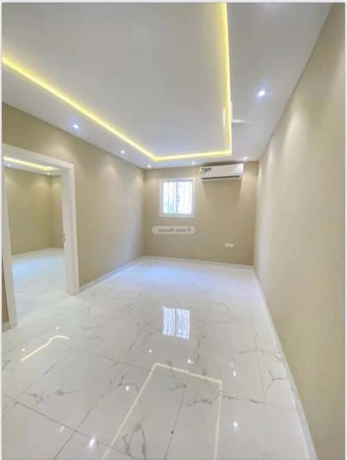 شقة بغرفة الإزدهار، شمال الرياض، الرياض