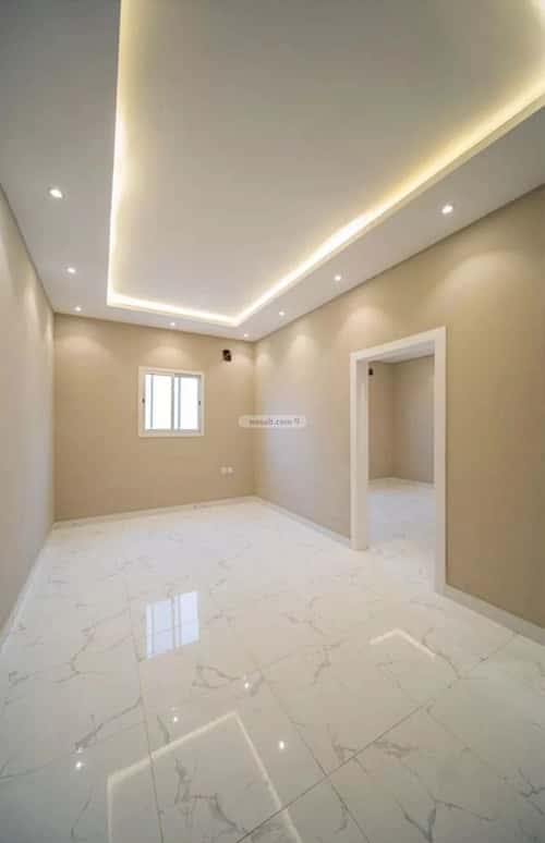 Apartment with 1 Bedroom Al-Ezdihar, North Riyadh, Riyadh