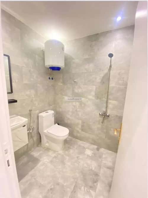 Apartment with 1 Bedroom Al-Ezdihar, North Riyadh, Riyadh