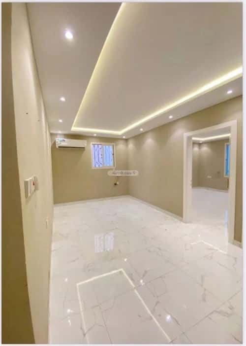 شقة بغرفة الإزدهار، شمال الرياض، الرياض