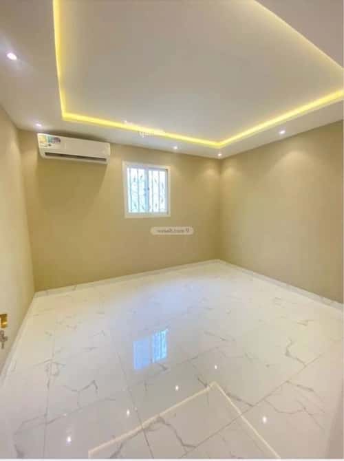 شقة بغرفة الإزدهار، شمال الرياض، الرياض