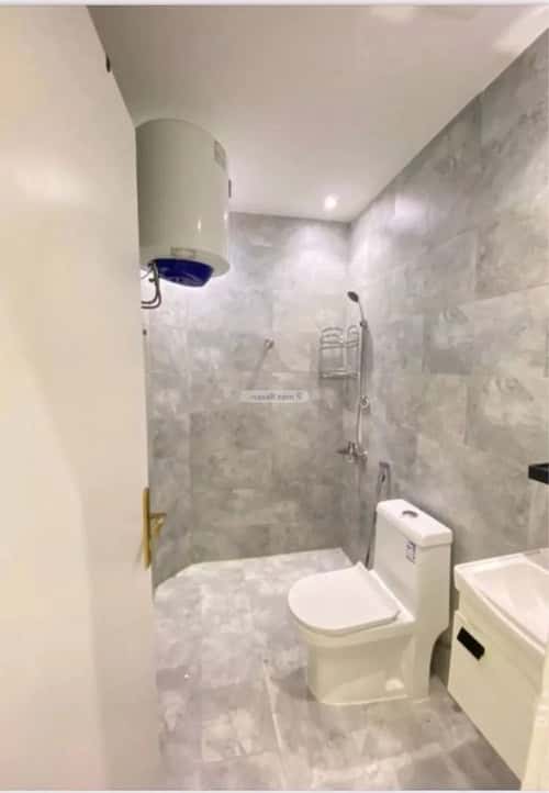 شقة بغرفة الإزدهار، شمال الرياض، الرياض