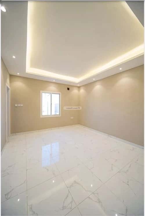 Apartment with 1 Bedroom Al-Ezdihar, North Riyadh, Riyadh