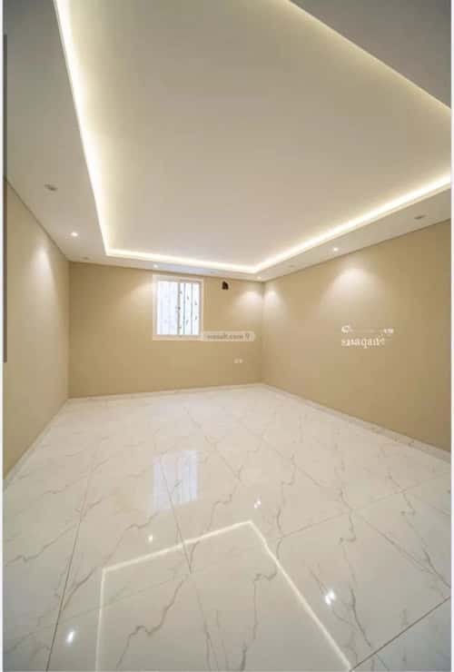 Apartment with 1 Bedroom Al-Ezdihar, North Riyadh, Riyadh