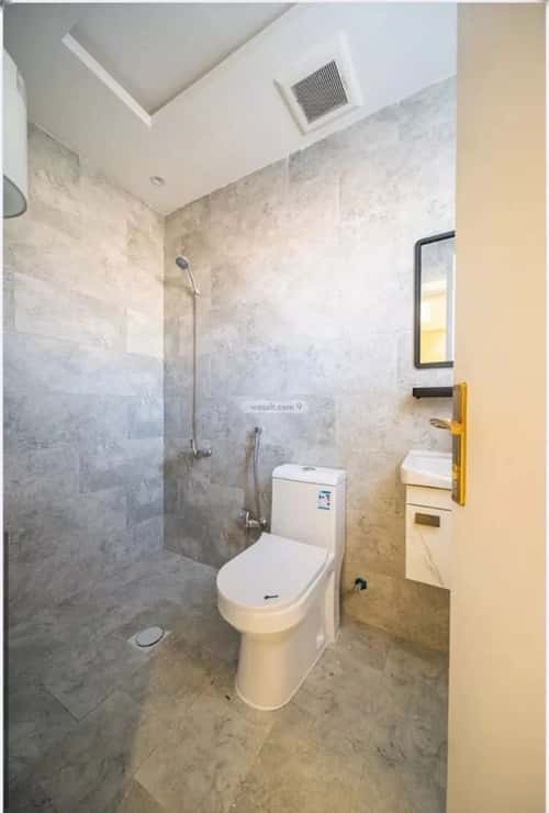 شقة بغرفة الإزدهار، شمال الرياض، الرياض