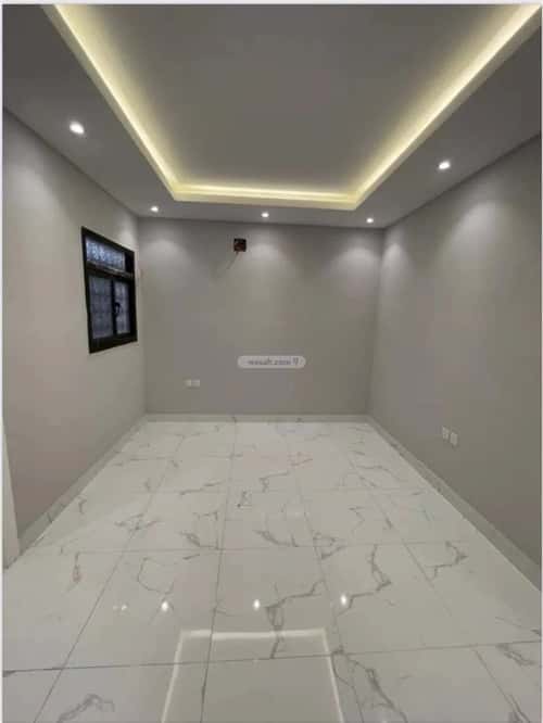 شقة بغرفة التعاون، شمال الرياض، الرياض