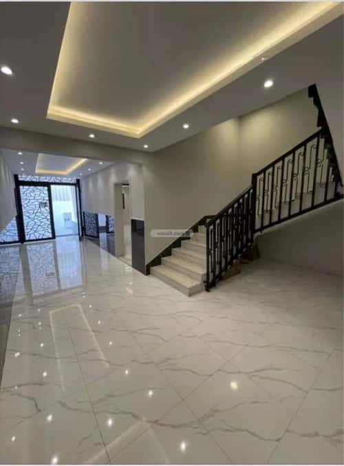 شقة بغرفة التعاون، شمال الرياض، الرياض