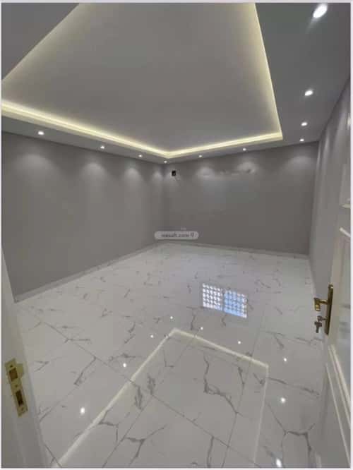 Apartment with 1 Bedroom At-Taawun, North Riyadh, Riyadh