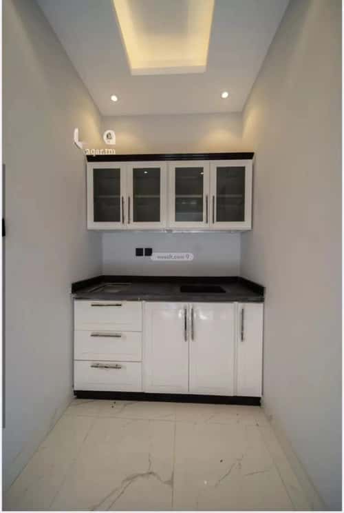 Apartment with 1 Bedroom Mugharazat, North Riyadh, Riyadh