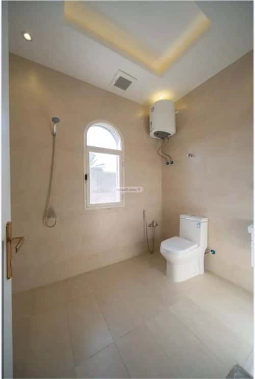 شقة بغرفة مغرزات، شمال الرياض، الرياض