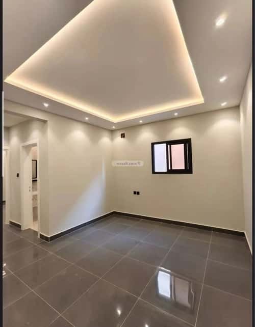 Apartment with 1 Bedroom An-Nafel, North Riyadh, Riyadh