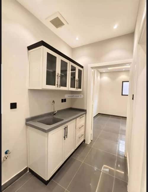 شقة بغرفة النفل، شمال الرياض، الرياض