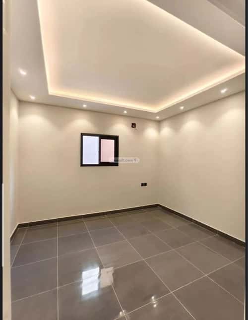 شقة بغرفة النفل، شمال الرياض، الرياض