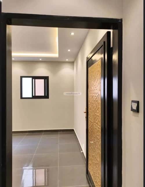 شقة بغرفة النفل، شمال الرياض، الرياض