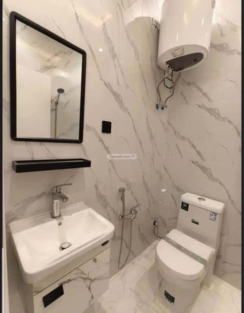 1 bedroom apartment in Al Wadi