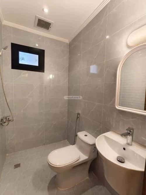 Apartment with 3 Bedrooms Ar-Rawdah, East Riyadh, Riyadh