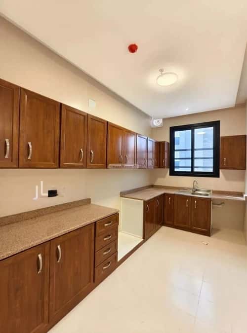 Apartment with 3 Bedrooms Ar-Rawdah, East Riyadh, Riyadh