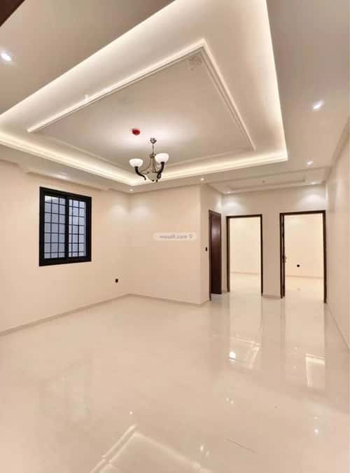Apartment with 3 Bedrooms Ar-Rawdah, East Riyadh, Riyadh
