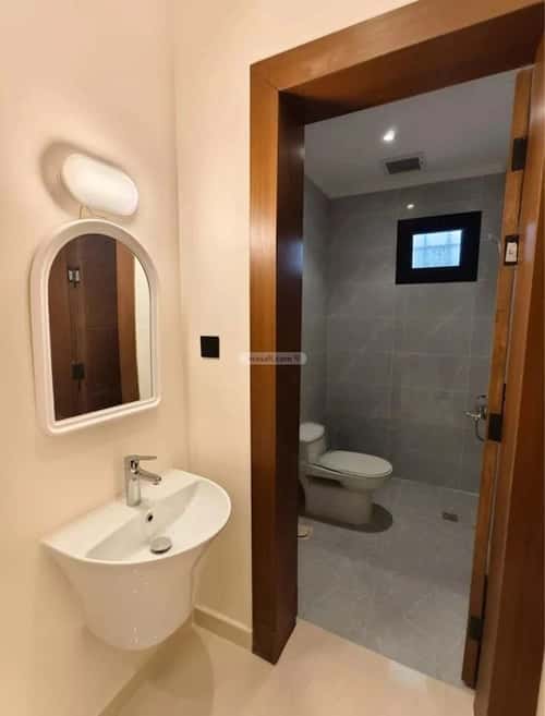 شقة ب 3 غرف الروضة، شرق الرياض، الرياض